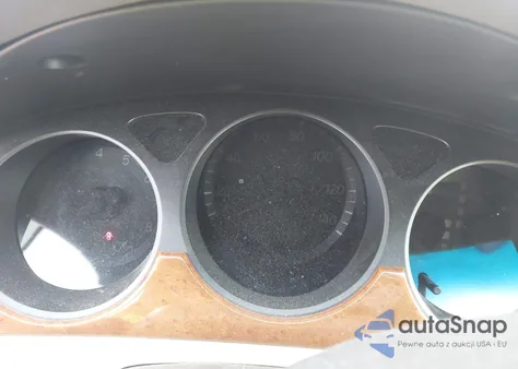 2005 Lexus Es 330 из США, поврежденный, VIN JTHBA30G355073490